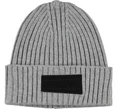 Karli Hats
